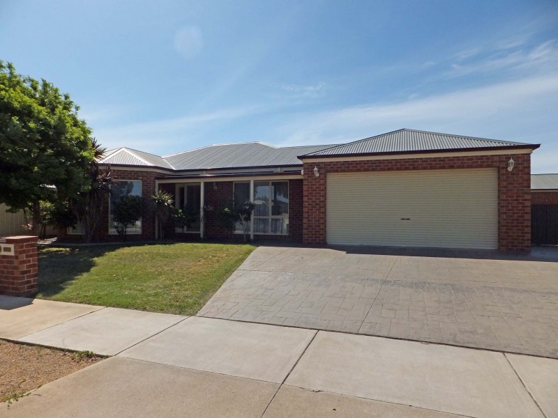 2-4 Bellemara Drive, Mooroopna VIC 3629