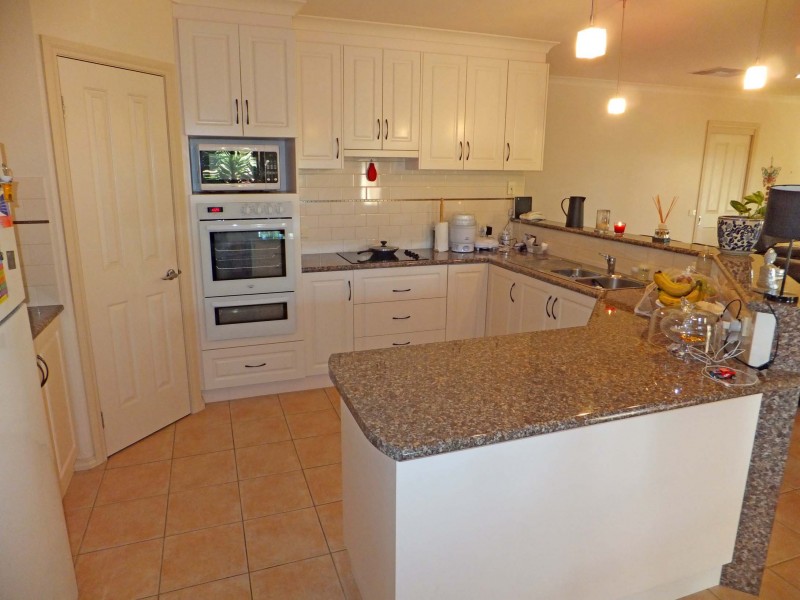 2-4 Bellemara Drive, Mooroopna VIC 3629