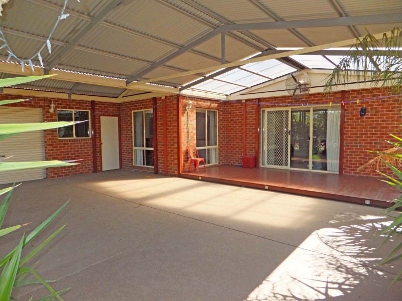 2-4 Bellemara Drive, Mooroopna VIC 3629