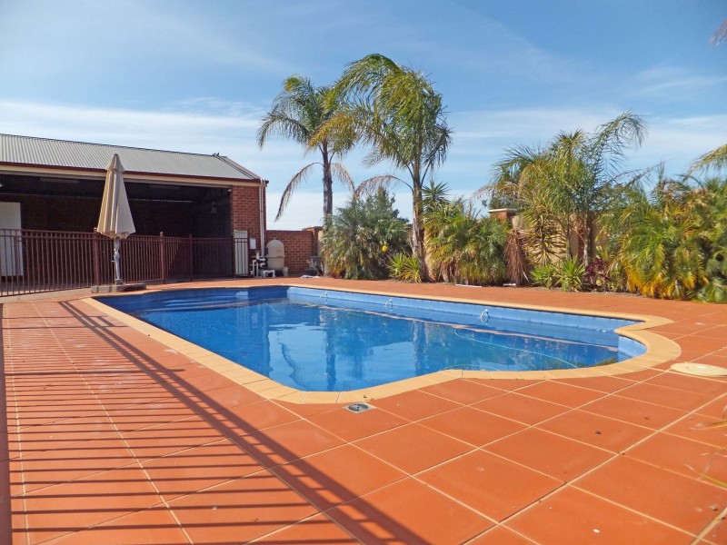 2-4 Bellemara Drive, Mooroopna VIC 3629