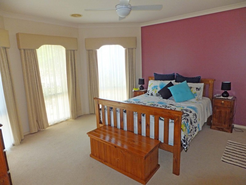 2-4 Bellemara Drive, Mooroopna VIC 3629