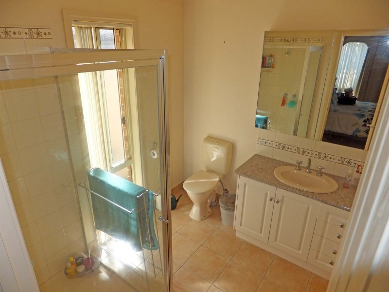 2-4 Bellemara Drive, Mooroopna VIC 3629