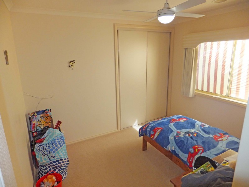 2-4 Bellemara Drive, Mooroopna VIC 3629