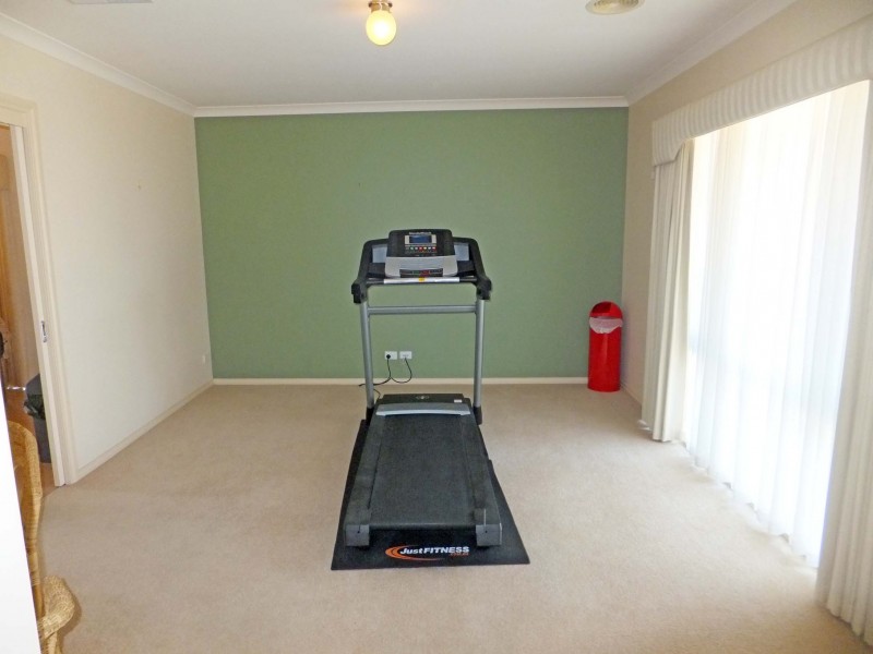 2-4 Bellemara Drive, Mooroopna VIC 3629