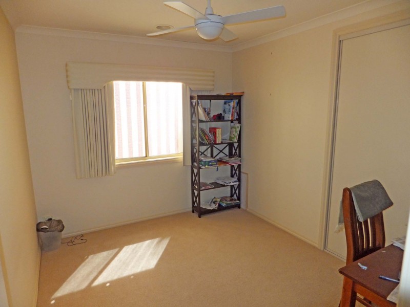 2-4 Bellemara Drive, Mooroopna VIC 3629