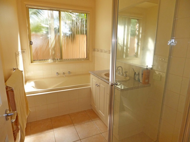 2-4 Bellemara Drive, Mooroopna VIC 3629