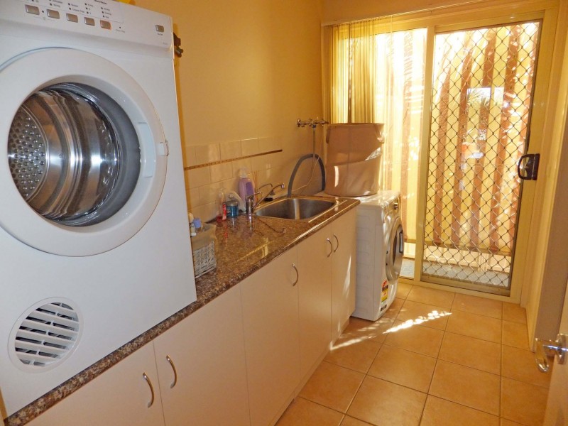 2-4 Bellemara Drive, Mooroopna VIC 3629