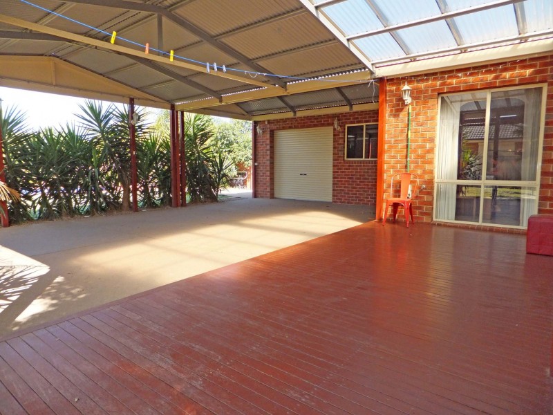 2-4 Bellemara Drive, Mooroopna VIC 3629