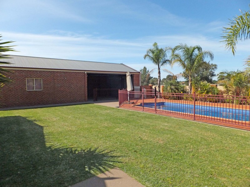 2-4 Bellemara Drive, Mooroopna VIC 3629