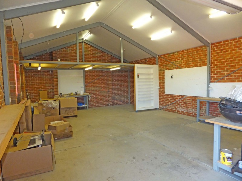 2-4 Bellemara Drive, Mooroopna VIC 3629