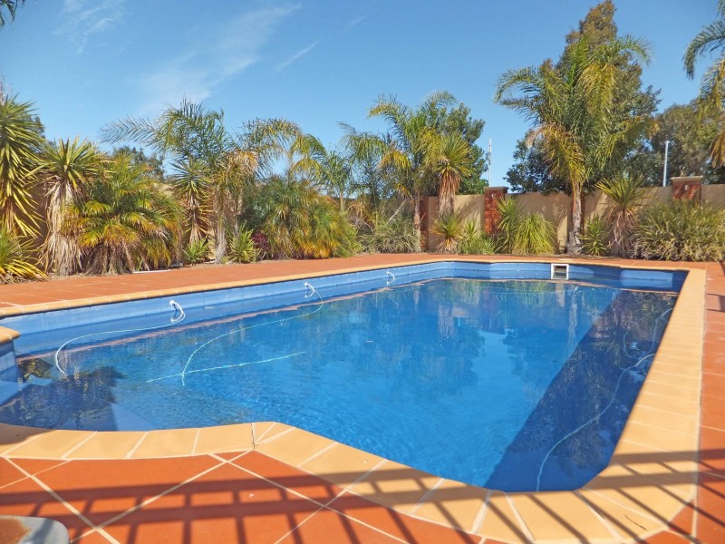 2-4 Bellemara Drive, Mooroopna VIC 3629