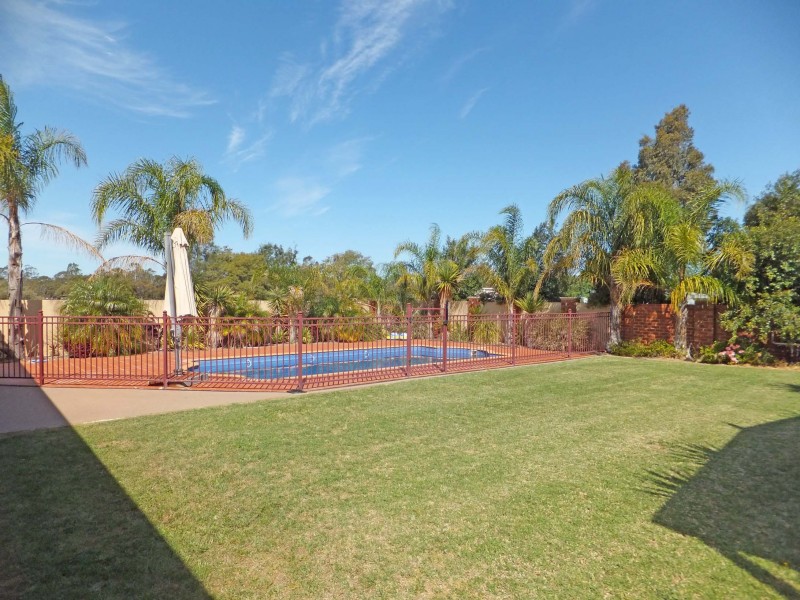 2-4 Bellemara Drive, Mooroopna VIC 3629