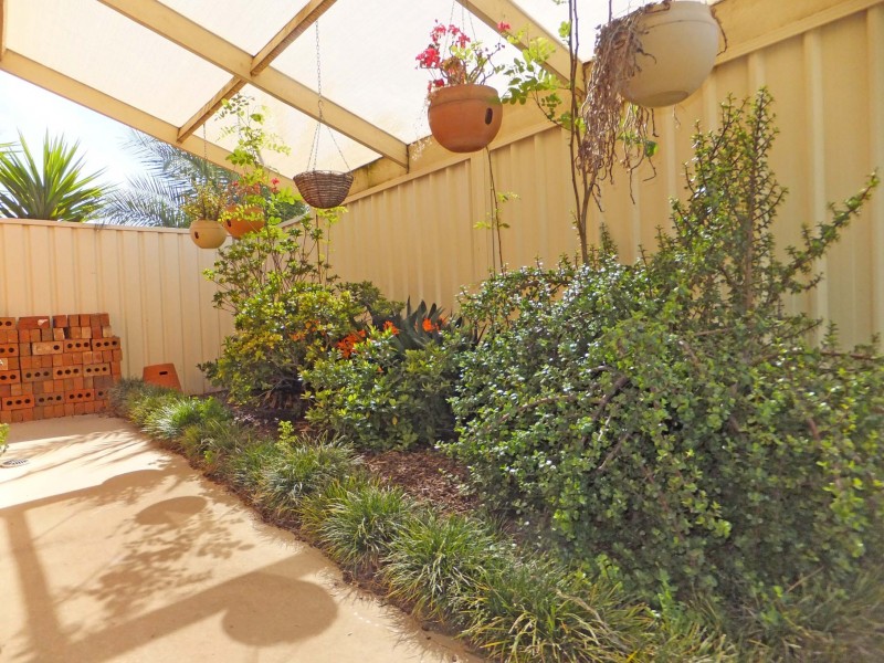 2-4 Bellemara Drive, Mooroopna VIC 3629