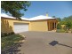 1 Hilton Court, Kyabram VIC 3620