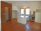1 Hilton Court, Kyabram VIC 3620