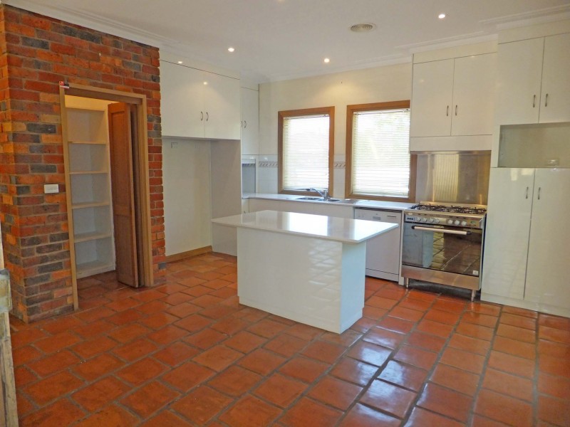 1 Hilton Court, Kyabram VIC 3620