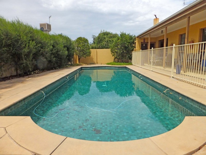 1 Hilton Court, Kyabram VIC 3620