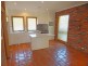 1 Hilton Court, Kyabram VIC 3620