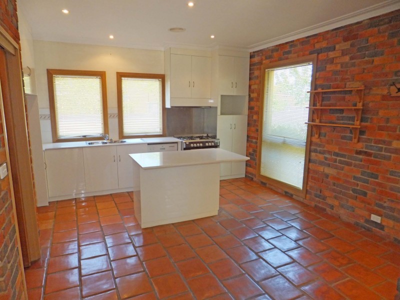1 Hilton Court, Kyabram VIC 3620