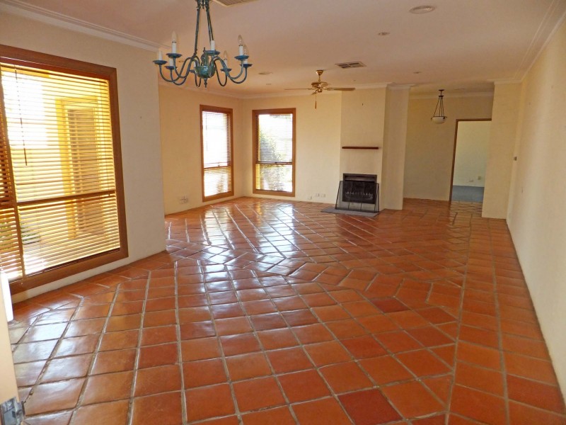 1 Hilton Court, Kyabram VIC 3620