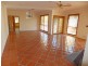 1 Hilton Court, Kyabram VIC 3620