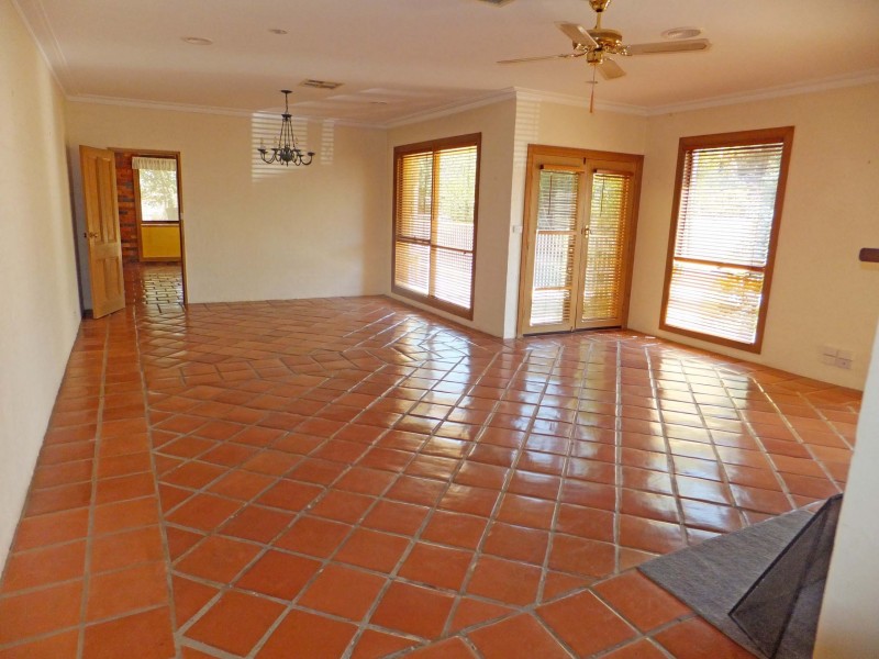 1 Hilton Court, Kyabram VIC 3620