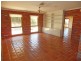 1 Hilton Court, Kyabram VIC 3620