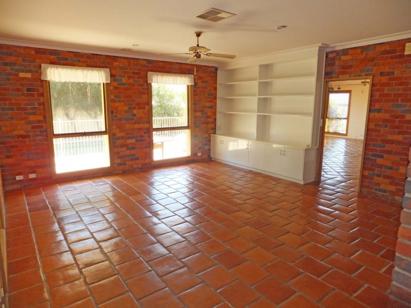 1 Hilton Court, Kyabram VIC 3620