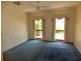 1 Hilton Court, Kyabram VIC 3620