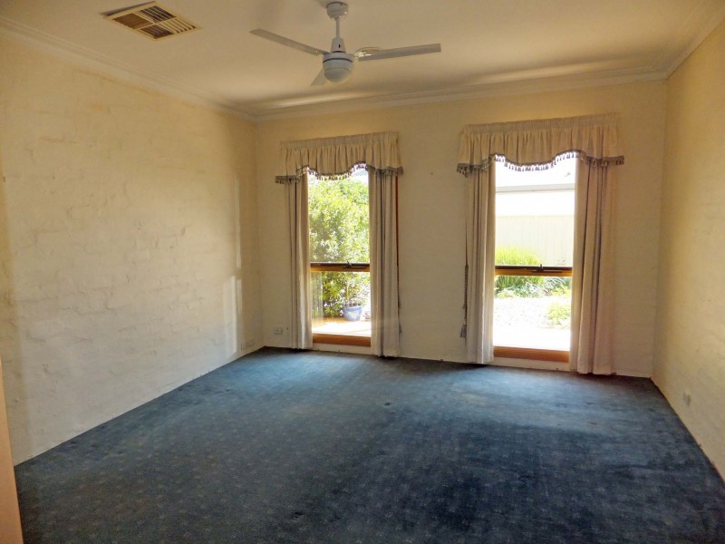 1 Hilton Court, Kyabram VIC 3620