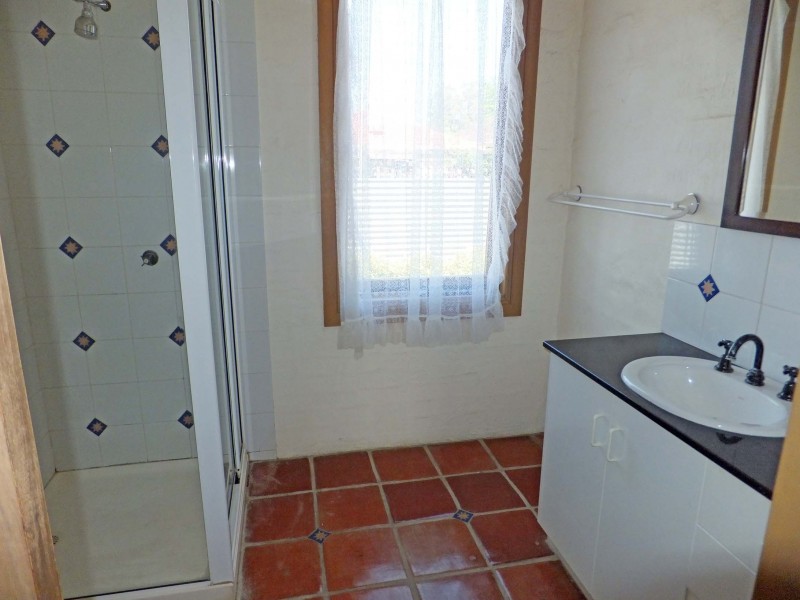 1 Hilton Court, Kyabram VIC 3620