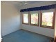1 Hilton Court, Kyabram VIC 3620