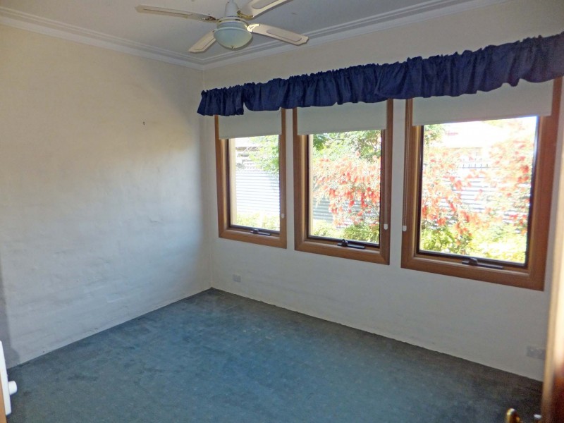 1 Hilton Court, Kyabram VIC 3620