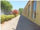 1 Hilton Court, Kyabram VIC 3620