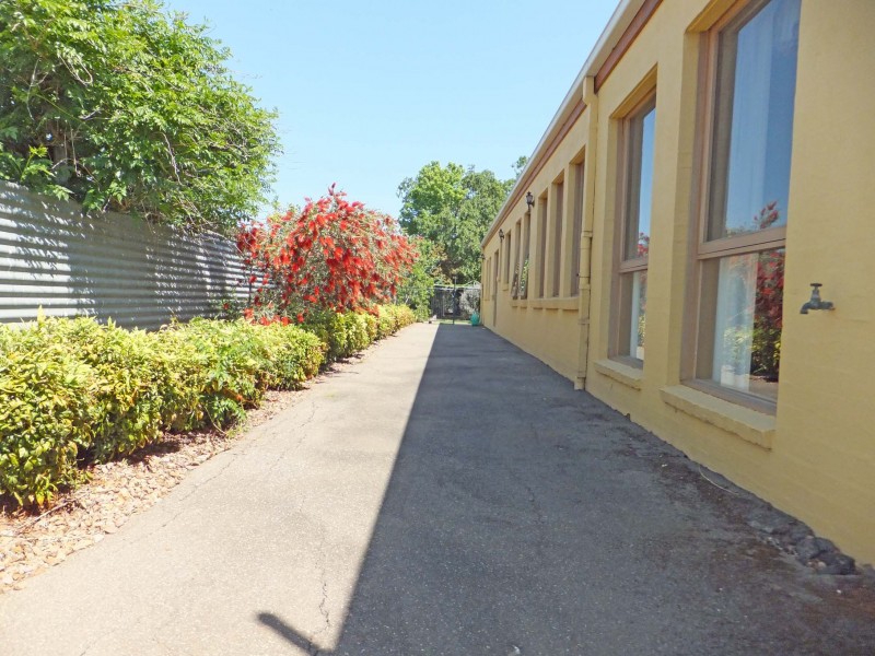1 Hilton Court, Kyabram VIC 3620