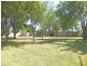 1 Hilton Court, Kyabram VIC 3620