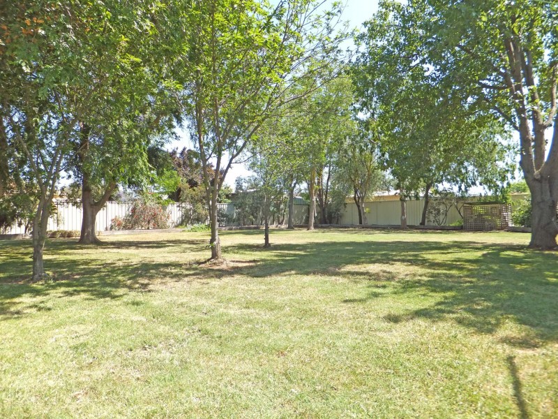 1 Hilton Court, Kyabram VIC 3620