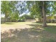 1 Hilton Court, Kyabram VIC 3620