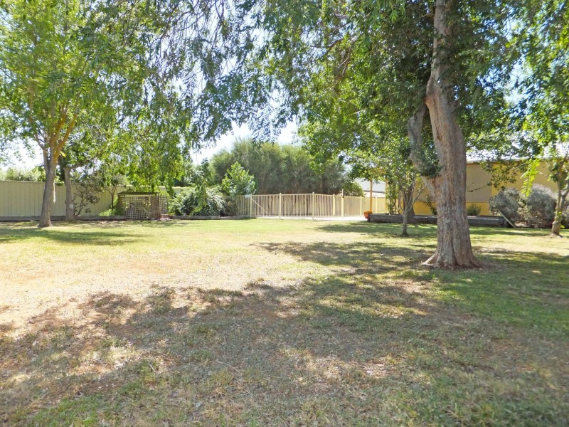 1 Hilton Court, Kyabram VIC 3620