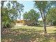 1 Hilton Court, Kyabram VIC 3620