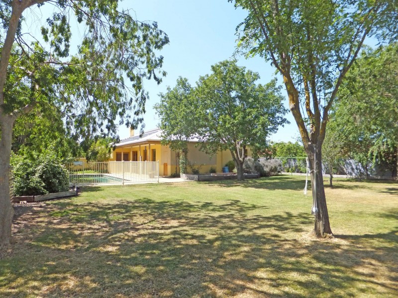 1 Hilton Court, Kyabram VIC 3620