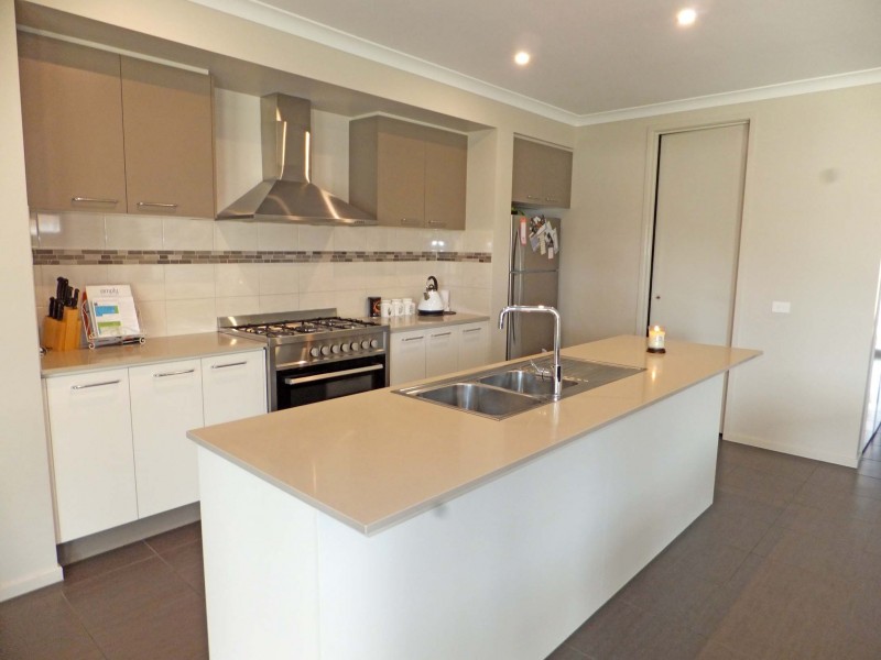 29 Goegan Drive, Kyabram VIC 3620