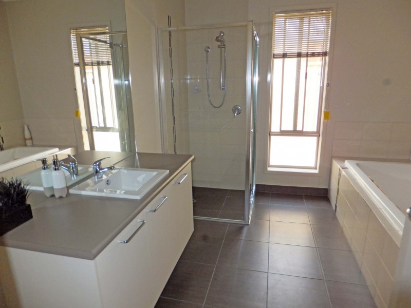 29 Goegan Drive, Kyabram VIC 3620