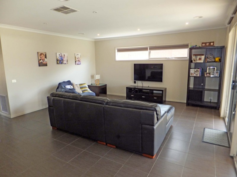 29 Goegan Drive, Kyabram VIC 3620