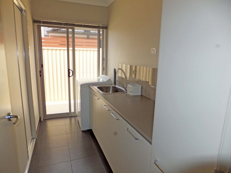 29 Goegan Drive, Kyabram VIC 3620