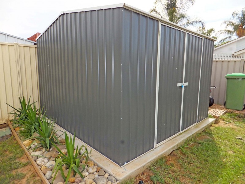 29 Goegan Drive, Kyabram VIC 3620