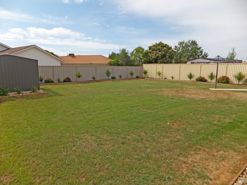 29 Goegan Drive, Kyabram VIC 3620