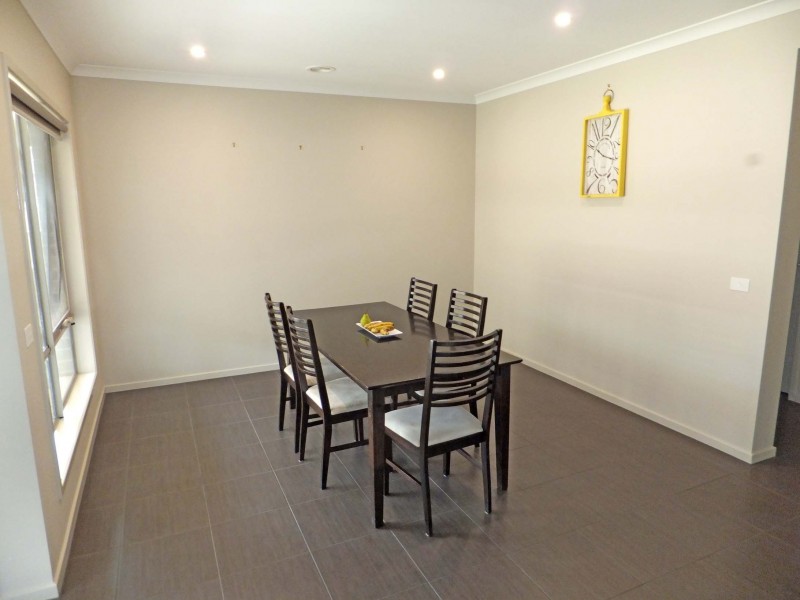 29 Goegan Drive, Kyabram VIC 3620