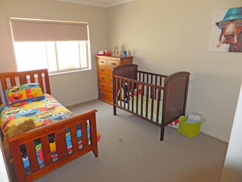 29 Goegan Drive, Kyabram VIC 3620