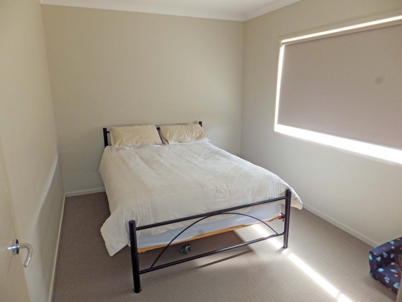 29 Goegan Drive, Kyabram VIC 3620